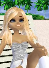 Guest_xxanouk94
