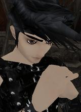 Guest_lostswordinlife