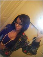 Guest_prockstar_disabled_17616535