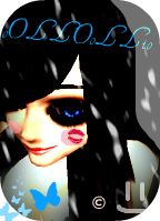 Guest_oOLLOoLLio