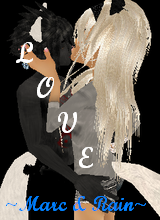 Guest_Shirrian