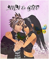 avatar picture