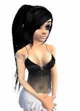 Guest_DollyBoom