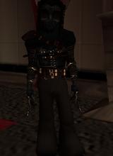 Dradoc