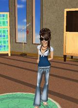 Guest_softballchic7744