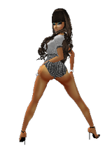 DIMEPIECE20081