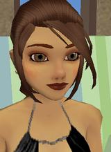 Guest_raelynej