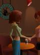 Guest_honey42