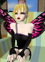 Guest_Laura1961