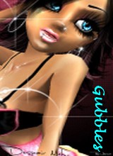 ItzTangieBitch_disabled_17620069