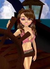 sexyshelley07