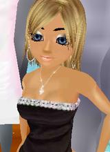 sexyshelley07