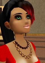 Guest_mizzravie
