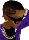 ih00dstar