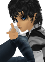 Guest_x2cool4schoolx