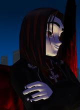 Guest_firoso