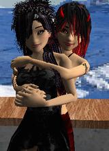 Guest_chihiro25