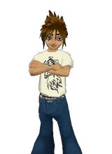 Guest_bowman1066