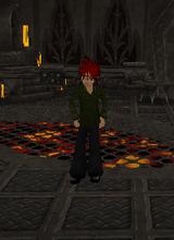Guest_Blade0fear