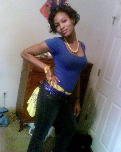 CertifiedShawdee