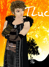 Tluc