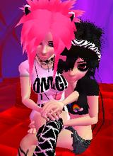 Guest_Tokyobabii