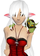 Guest_GreyTempest