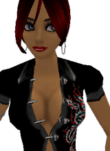 avatar picture