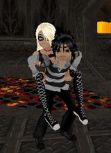 Guest_kitty77868