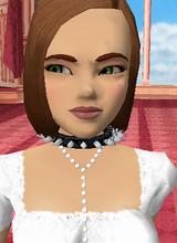 Guest_PrincessAurora23