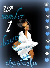 Guest_cheriesha