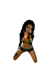 Guest_cheriesha