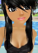 avatar picture