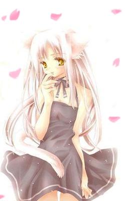 Guest_Shahrazat