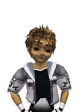 Guest_BuckNastyNuts