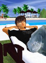 Guest_YUANY