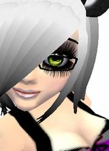 Guest_xRevex