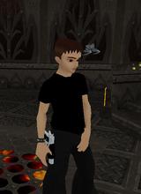 Guest_AntSpookyPal
