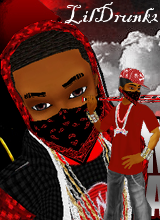 Guest_LilDrunk2