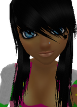 Guest_hottiewitdabody9