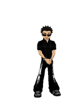 Guest_punkbaseballply