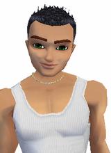 Guest_funnycoco