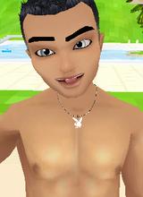 avatar picture