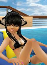 Guest_starfire1992