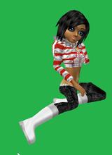 Guest_starfire1992