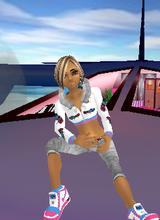 Guest_LilMizzLadee