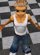 Guest_rocka4l1fe2