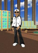 Guest_FrankJD