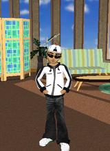 Guest_FrankJD