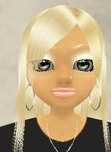 Guest_ang121212